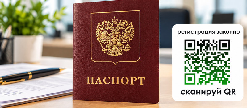в Темрюке height= регистрация в Темрюке
